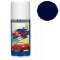 Spray vopsea Albastru BALTIC L59 150ML Wesco AutoDrive ProParts