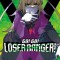 Go! Go! Loser Ranger! 7