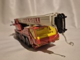 Liebherr - Siku