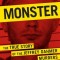 Monster: The True Story of the Jeffrey Dahmer Murders