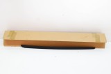 PORSCHE PANAMERA 971 2021 OEM: 971.854.335.D,971854335D SKU: 18017393
