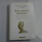 INTELIGENTA MATERIEI - DUMITRU CONSTANTIN DULCAN - editia a 3a 2009