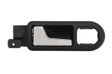 Maner usa, echipare interioara VW PASSAT B5.5 (3B3) (2000 - 2005) BLIC 6010-01-022409PP