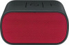 Logitech UE Mobile Boombox