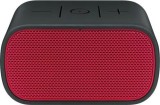 Logitech UE Mobile Boombox