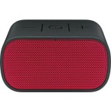 Logitech UE Mobile Boombox