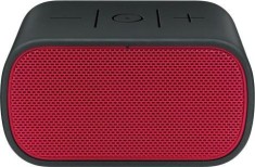 Logitech UE Mobile Boombox