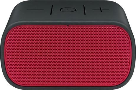 Logitech UE Mobile Boombox