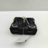Gura de ventilație consola centrală BMW X5 G05 2022 OEM: 9399966 31262899