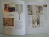 IMAGINAND BALCANII , IDENTITATI SI MEMORIE IN LUNGUL SECOL AL XIX -LEA , CATALOG, EXPOZITIE ITINERANTA , 2014