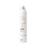 Milk Shake Lifestyling Thermo Protector - Spray termoprotector, 200 ml