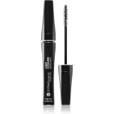 Cumpara ieftin Bell Hypoallergenic Mascara pentru volum si lungire culoare 20 Brown 9 g