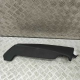 Ornament scaun st&acirc;nga spate AUDI A5 Sportback F5A 2024 OEM: 8W0885703A 31649543