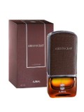 Cumpara ieftin Apa de parfum Ajmal Aristocrat, 75 ml, pentru barbati