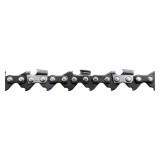 Cumpara ieftin Lant pentru drujba 1632 dinti 3/8&quot; 1.3 mm Yato YT-84960