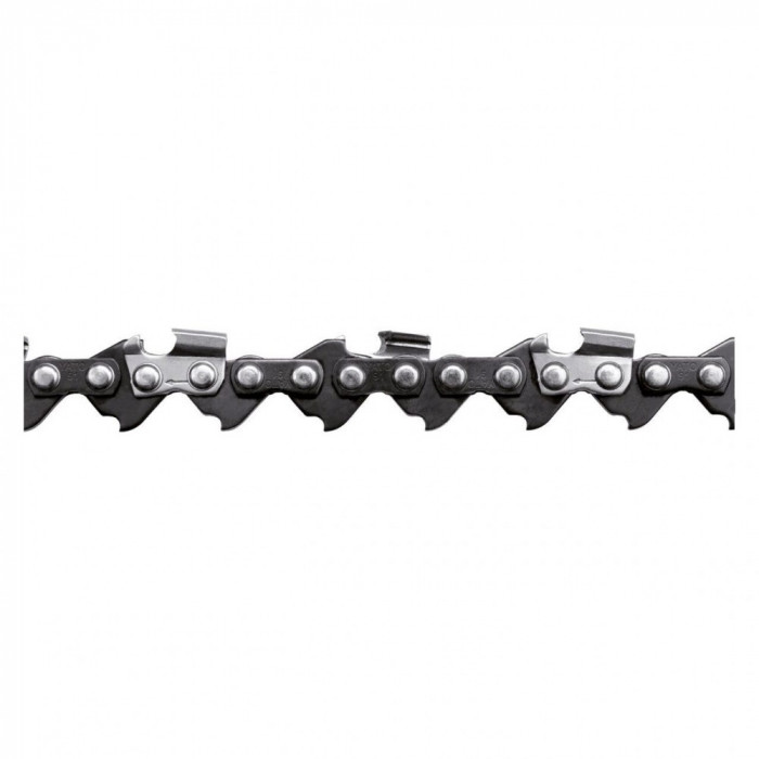 Lant pentru drujba 1632 dinti 3/8&quot; 1.3 mm Yato YT-84960