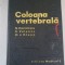 Coloana vertebrala- N. Diaconescu, C. Veleanu