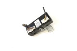 Alt modul de control HYUNDAI ix35 LM, EL, ELH 2015 OEM: 91940-2Y510,91940-2Y510 14586085