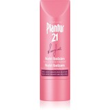 Plantur 21 #longhair balsam pe baza de cafeina pentru &icirc;ntărirea și creșterea părului 175 ml