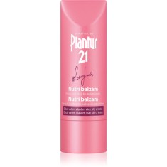 Plantur 21 #longhair balsam pe baza de cafeina pentru &icirc;ntărirea și creșterea părului 175 ml