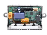 Controller trotineta Xiaomi 4 Ultra