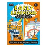 Cumpara ieftin Help With Homework