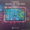 Tableta Zamolxe TAB PRO