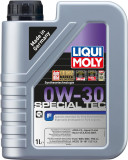 Ulei Motor Liqui Moly Special Tec F 0W-30 1L 8902