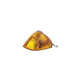 Semnalizator SUZUKI SWIFT II hatchback EA MA ALKAR 1916987