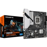 MB GIGABYTE H610M GAMING WIFI DDR4