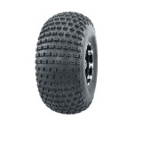 Anvelopa atv 16x8-7 Journey P322 4PR