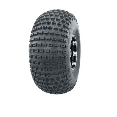 Anvelopa atv 16x8-7 Journey P322 4PR