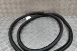 Garnitura ușă st&acirc;nga față MERCEDES-BENZ CLA Coupe C118 2024 OEM: A1186970500 | 28999176