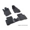 Covoare presuri cauciuc tip tavita PSN VW Passat B7 2005-2015