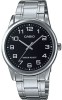 CEAS BARBATESC ORIGINAL CASIO MTP-V001D-1BUDF