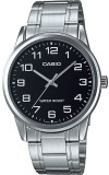 CEAS BARBATESC ORIGINAL CASIO MTP-V001D-1BUDF