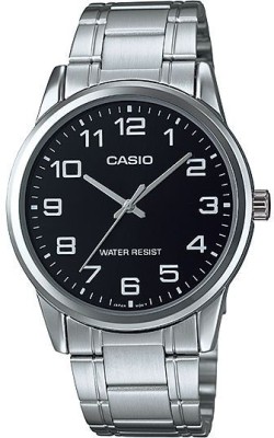 CEAS BARBATESC ORIGINAL CASIO MTP-V001D-1BUDF foto