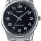 CEAS BARBATESC ORIGINAL CASIO MTP-V001D-1BUDF
