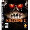 Joc PS3 Killzone 2