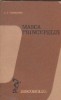 Masca princepelui (eseu)