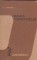 Foto  - 1