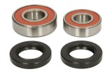 Cumpara ieftin Kit rulment roata spate (cu etansanti) pentru HONDA XR 250/350/600 1985-2000