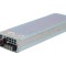 Alimentator pulsatoriu modular 36V DC