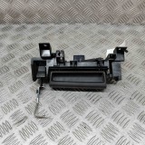 M&acirc;ner de deschidere interior dreapta spate CHRYSLER GRAND VOYAGER V RT 2008 OEM: 1AE30TRMAB,25002974 29491404