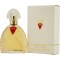 Apa de toaleta Femei, Ungaro Diva, 100ml