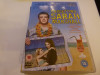 Forgetting Sarah marschall, DVD, Engleza