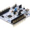 Kit Dezvoltare STM32 NUCLEO-F103RB