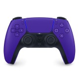 Sony PS5 Dualsense Controller Gal Purple