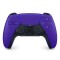 Sony PS5 Dualsense Controller Gal Purple