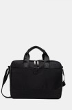 Aldo geanta RHERARIEN culoarea negru, 13933828